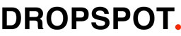 Dropspot Logo