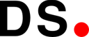 Dropspot Logo